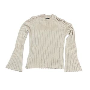 Club Monaco Bell Sleeve